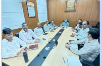 Hindi Workshop 2025
