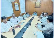 Hindi Workshop 2025;?>