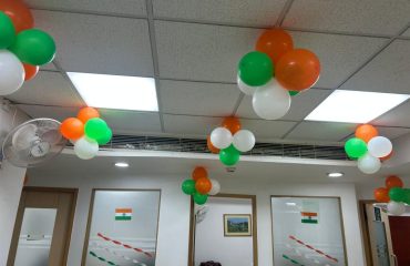 Independence Day 2025