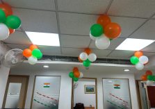 Independence Day 2025;?>