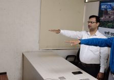 NIC Charkhi Dadri;?>