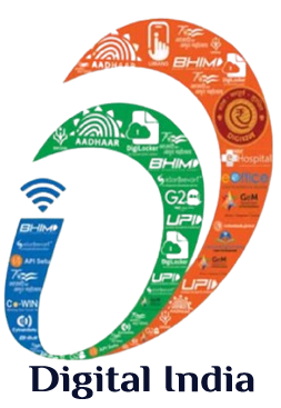 Digital India