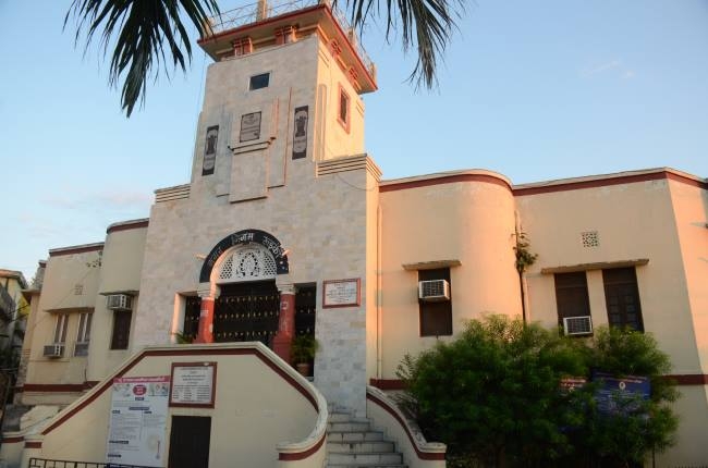 468965716_122167660154253653_4609695405955998077_n