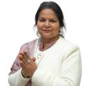 Smt. Anita Lalit Aggarwal