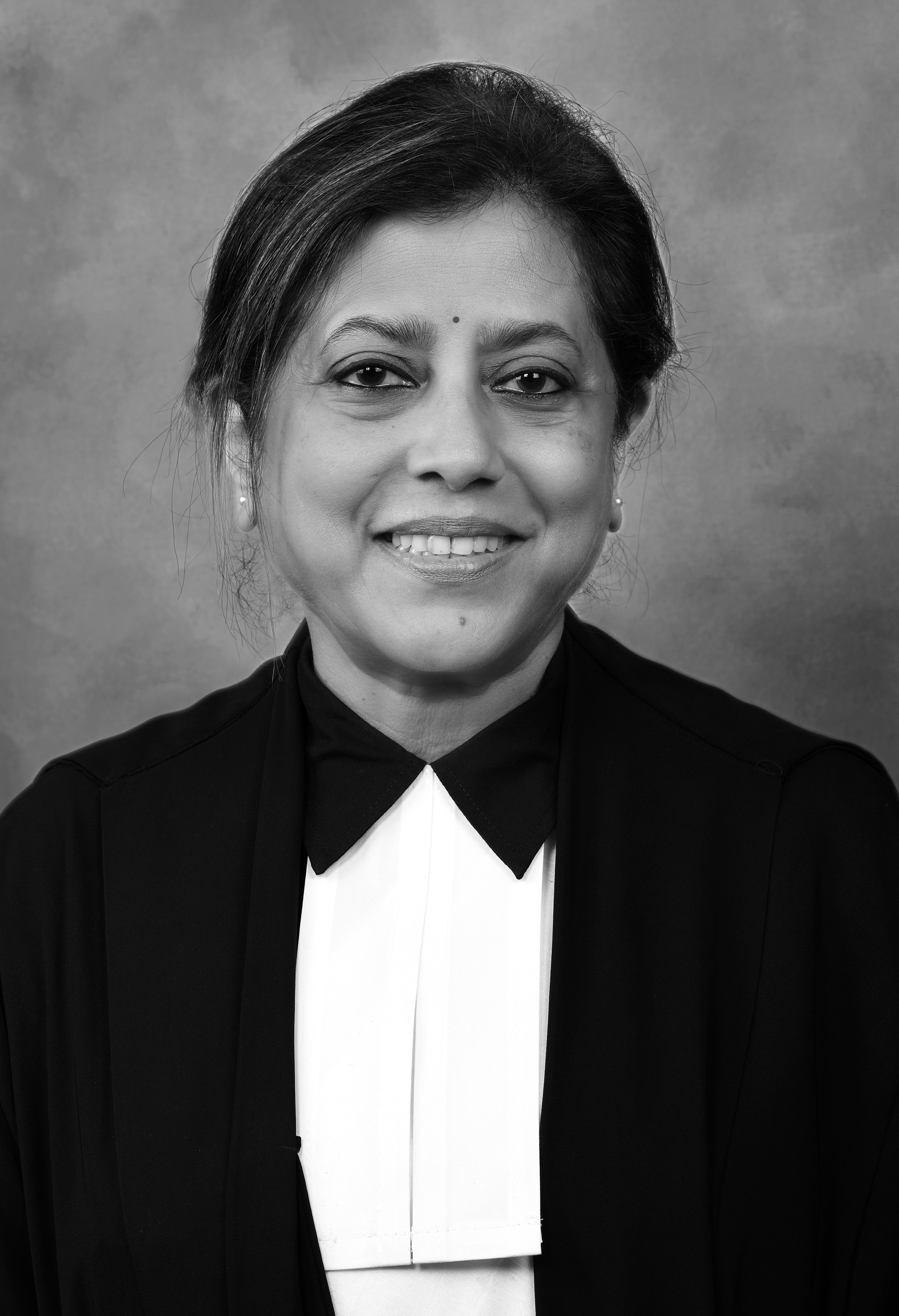 EXECUTIVE CHAIRMAN