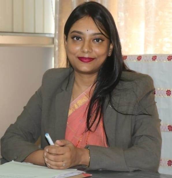 WhatsApp Image 2026-03-12 at 4.55.50 PM