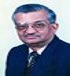 Dr. Anil Kakodkar
              Former Chairman, AEC