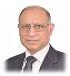 Dr. Ravi B. Grover
              Emeritus Professor,
              Homi Bhabha National Institute
