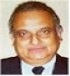 Prof. P. Rama Rao,
              Former Secretary, Department of Science and Technology