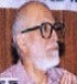 Dr. M.R. Srinivasan
              Former Chairman, AEC