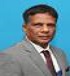  Dr. Ajit Kumar Mohanty   Secretary to the Government of India  Department of Atomic Energy