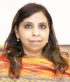 Ms. Seema Jain
              Member Finance, Space & Earth Commission