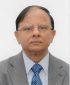 Dr. Pramod Kumar Mishra  Principal Secretary to the Prime Minister
