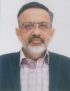 Shri Rajiv Gauba
              Cabinet Secretary
