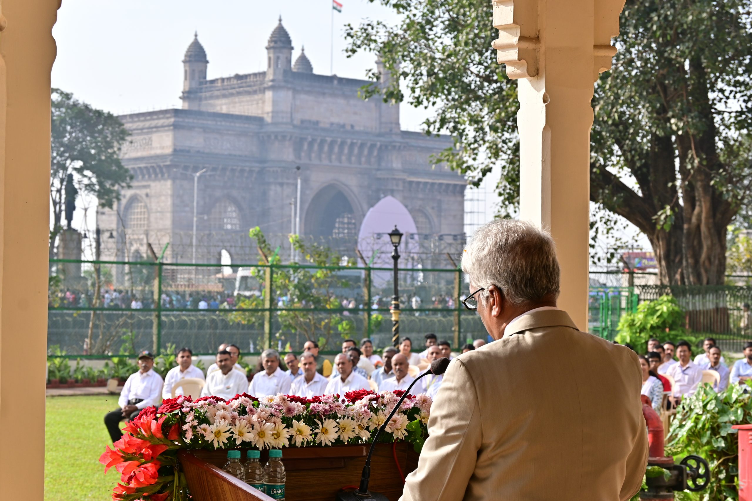 75th Republic Day