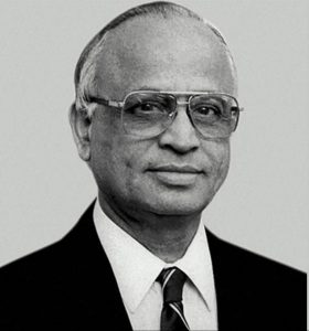 dr.pk iyengar