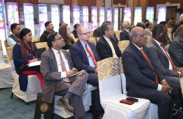 परमाणु टेक 2019