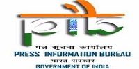 Press Information Bureau