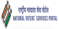 National voters Services portal