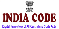 indiacode