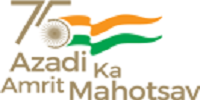 azadi Ka Amrit Mahotsav