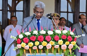 स्वतंत्रता दिवस  - 2023