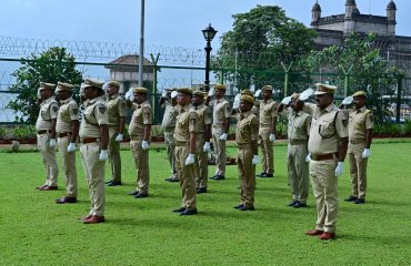 स्वतंत्रता दिवस  - 2023