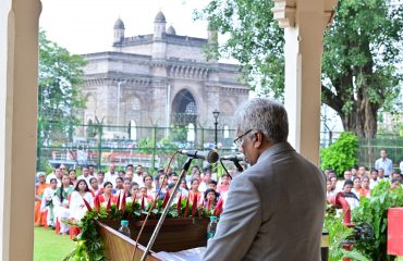 स्वतंत्रता दिवस  - 2023