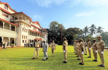 75वां गणतंत्र दिवस