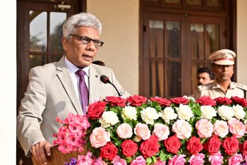 75वां गणतंत्र दिवस