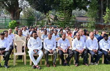 75वां गणतंत्र दिवस