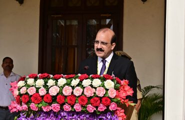 75वां गणतंत्र दिवस