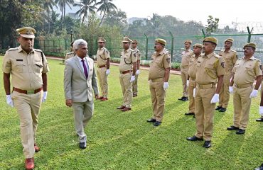 75वां गणतंत्र दिवस