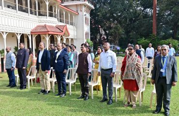 75वां गणतंत्र दिवस