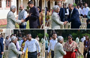 75वां गणतंत्र दिवस