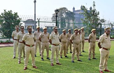 75वां गणतंत्र दिवस