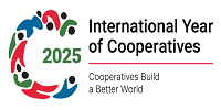 international year of cooperatives