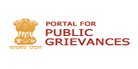 Centralized Public Grievance Redress And Monitoring System