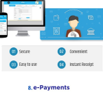 e-Payments