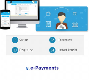e-Payments