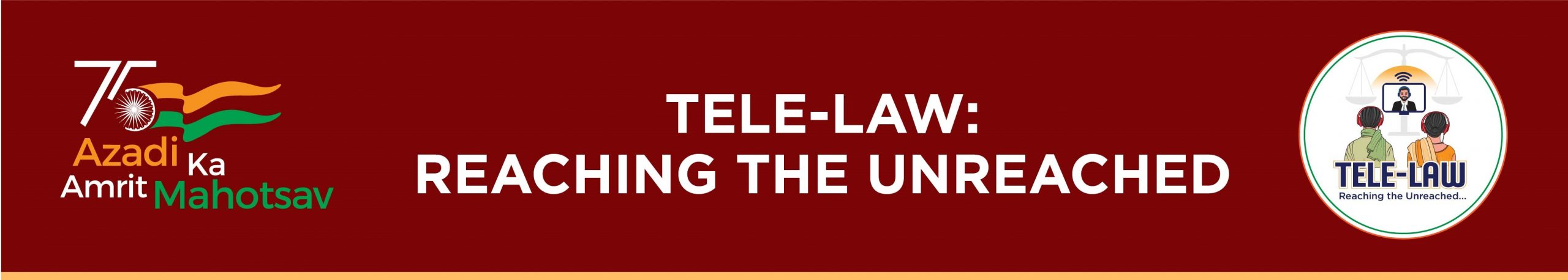 tele-law