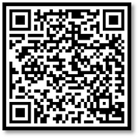 202402151395525990