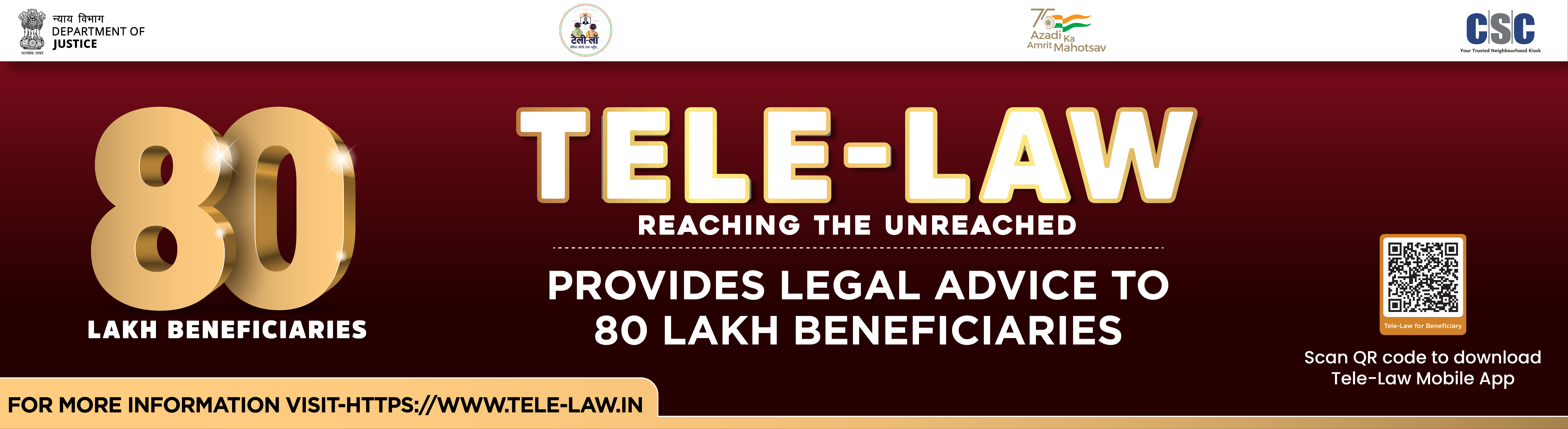 Tele-Law-Eng