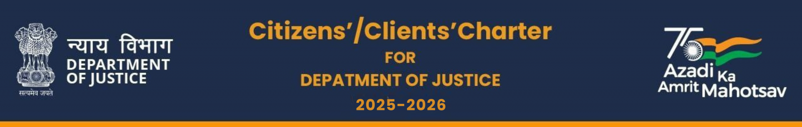 citizen-charter-2025-2026