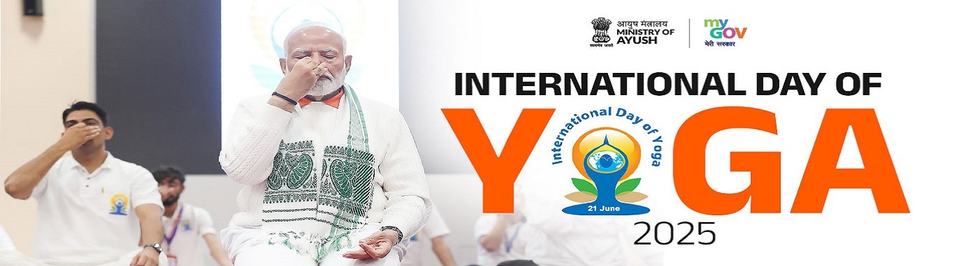 mygov_174237948550183151