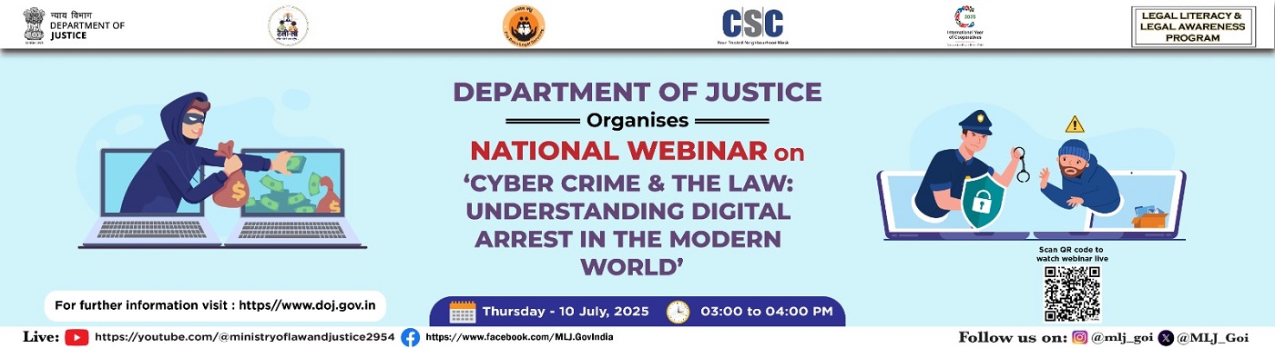 Webinar-Eng-lan