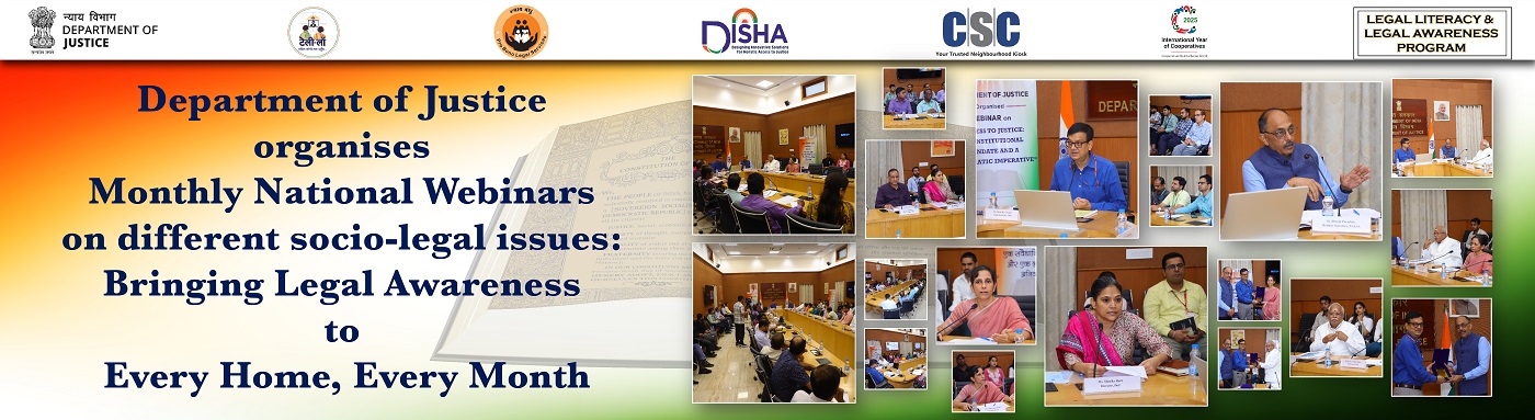 22nd Webinar-Web banner DOJ-2-01