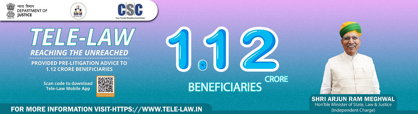 1.12 Milestone-DOJ Website Post-01