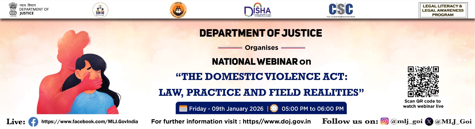 WhatsApp Image 2026-01-08 at 3.36.25 PM