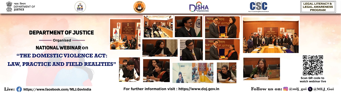 Webinar photo Banner doj-01